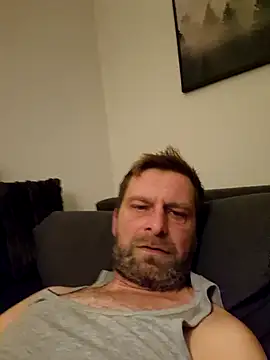 Mjn34 online show from February 2026 06:18:02 AM