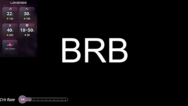 rosario215B online show from January 2025 02:20:02 AM