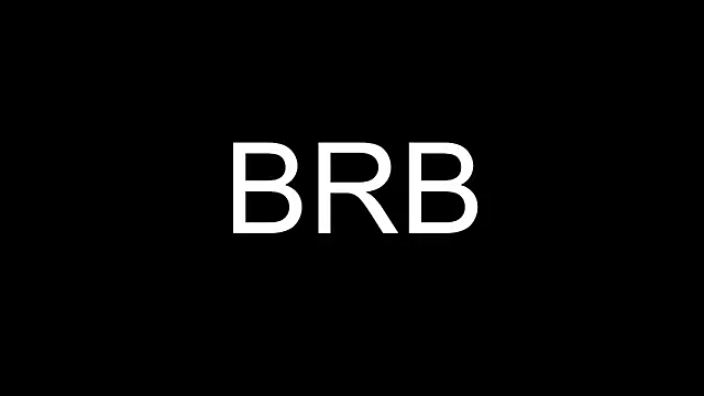 rosario215B online show from February 2025 01:28:02 PM