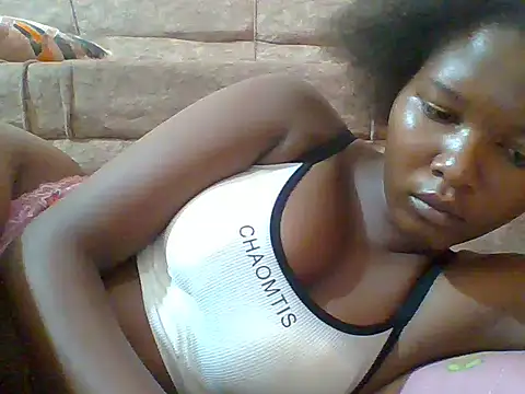 sexyjanett online show from February 2025 04:14:02 AM