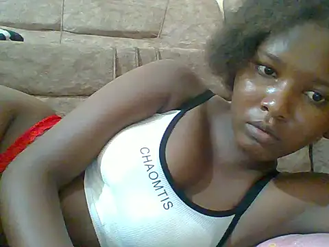 sexyjanett online show from February 2025 05:24:02 PM