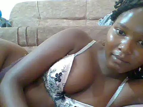 sexyjanett online show from February 2025 03:20:02 PM