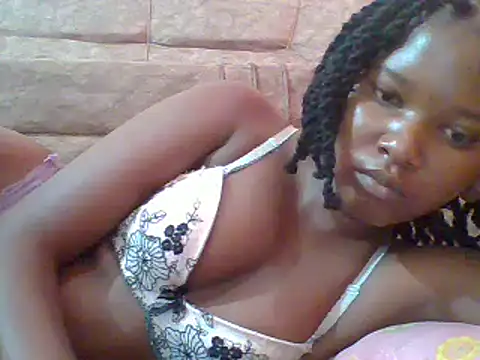 sexyjanett online show from February 2025 10:40:01 AM