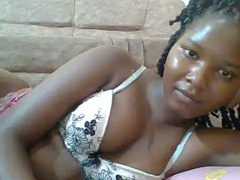 sexyjanett online show from February 2025 05:51:02 PM