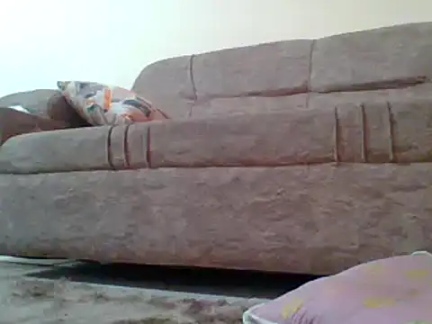 sexyjanett online show from February 2025 02:20:01 PM