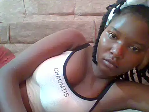 sexyjanett online show from February 2025 04:32:02 AM