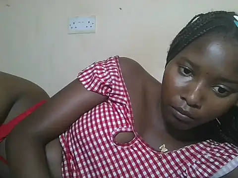 sexyjanett online show from October 2025 07:47:01 PM