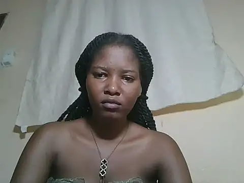 sexyjanett online show from March 2026 04:17:02 AM