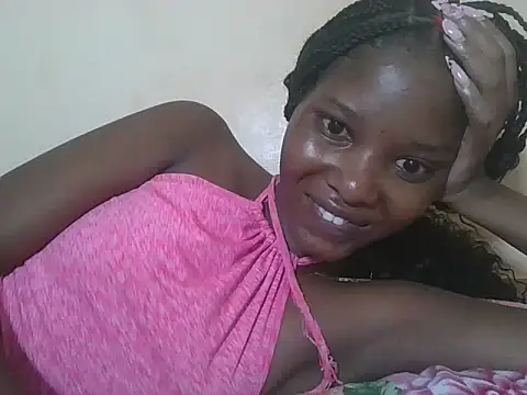 sexyjanett online show from April 2026 11:05:02 PM