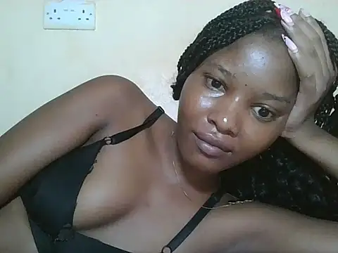 sexyjanett online show from April 2026 12:49:02 AM