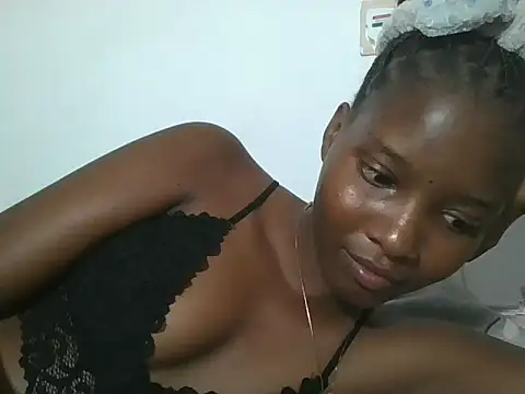 Snapshot of sexyjanett chatting on July 2026 08:05:01 PM sexyjanett online show from July 2026 08:05:01 PM