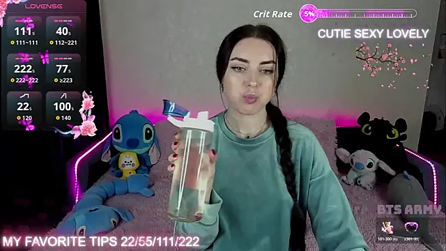 SemurMur online show from April 2026 01:09:02 PM