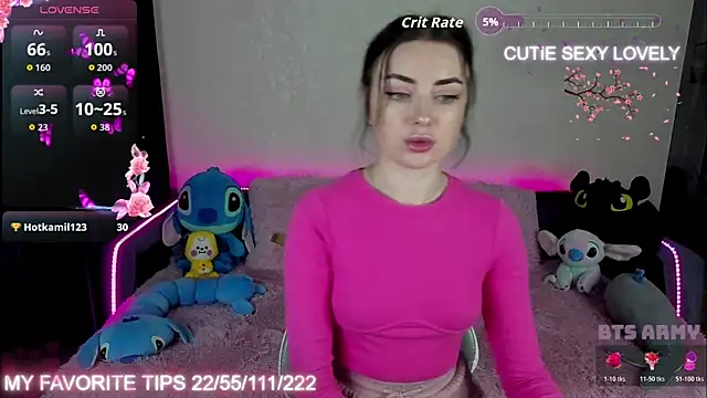 SemurMur online show from April 2026 01:56:01 PM