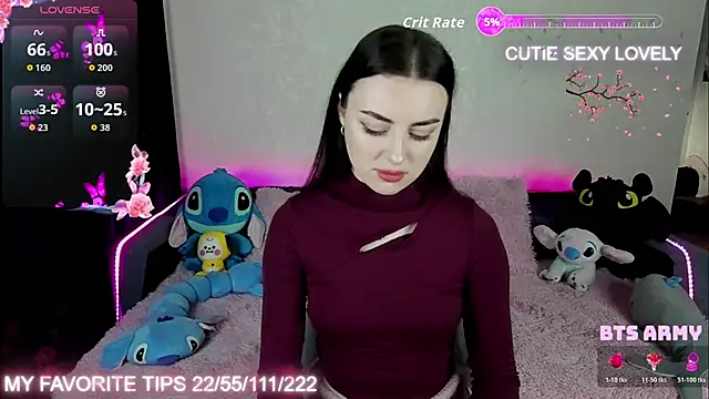 SemurMur online show from April 2026 03:18:02 PM