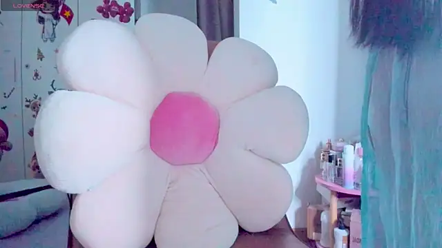  BABBE Hii online show from February 2026 10:32:02 AM