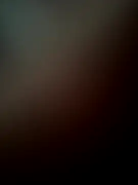 Snapshot of babybrasiliana chatting on November 2025 11:43:01 AM babybrasiliana online show from November 2025 11:43:01 AM