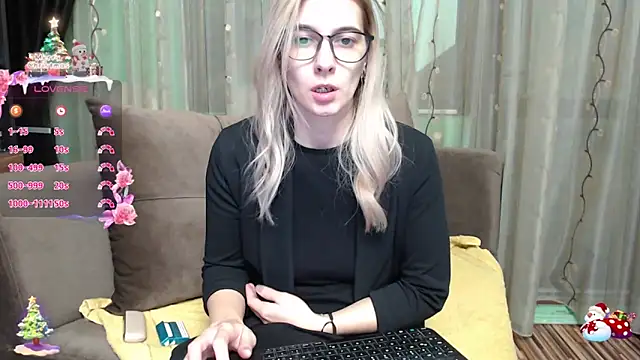 lovingfeetheels online show from December 2024 06:53:02 AM