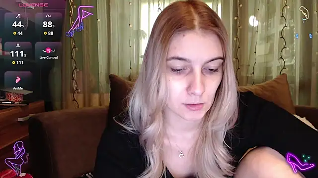 lovingfeetheels online show from November 2025 07:51:02 AM