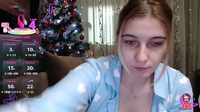 lovingfeetheels online show from December 2025 07:38:02 AM