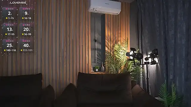 Sweety one  online show from March 2026 12:50:02 PM