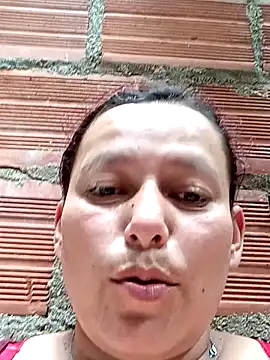 Diana Lozano online show from December 2024 05:13:01 PM