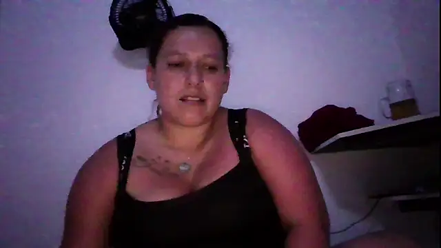 Diana Lozano online show from January 2025 02:56:02 AM