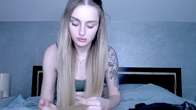 RIta orr online show from January 2025 07:43:01 PM