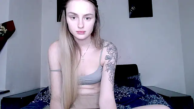 RIta orr online show from January 2025 07:29:02 PM