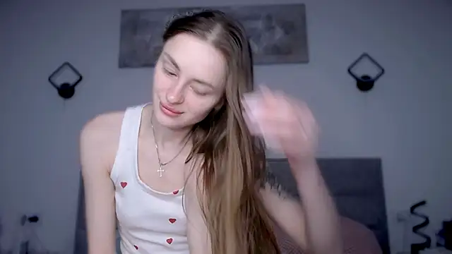 RIta orr online show from April 2026 07:41:01 AM