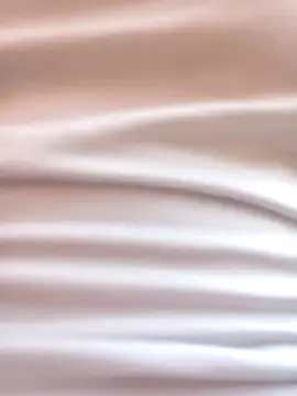 Snapshot of ValeriaSantos- chatting on December 2024 09:53:02 PM ValeriaSantos- online show from December 2024 09:53:02 PM