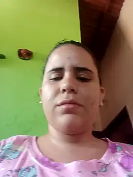 Snapshot of ValeriaSantos- chatting on January 2025 03:13:02 PM ValeriaSantos- online show from January 2025 03:13:02 PM