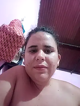 Snapshot of ValeriaSantos- chatting on March 2025 02:24:02 AM ValeriaSantos- online show from March 2025 02:24:02 AM