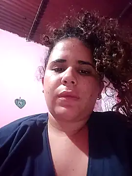 Snapshot of ValeriaSantos- chatting on March 2025 08:54:01 PM ValeriaSantos- online show from March 2025 08:54:01 PM