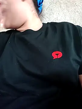 Snapshot of ValeriaSantos- chatting on September 2025 11:32:01 AM ValeriaSantos- online show from September 2025 11:32:01 AM