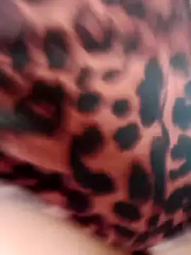 Snapshot of ValeriaSantos- chatting on September 2025 12:07:01 PM ValeriaSantos- online show from September 2025 12:07:01 PM