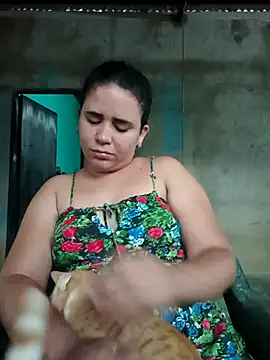 Snapshot of ValeriaSantos- chatting on October 2025 11:40:01 AM ValeriaSantos- online show from October 2025 11:40:01 AM