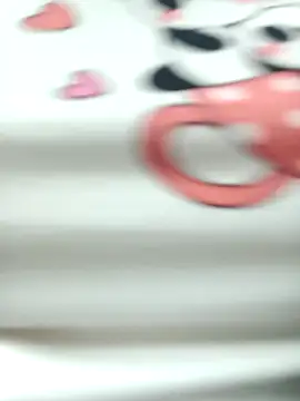 Snapshot of ValeriaSantos- chatting on October 2025 12:39:02 PM ValeriaSantos- online show from October 2025 12:39:02 PM