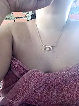 ValeriaSantos- online show from February 2026 07:18:01 PM