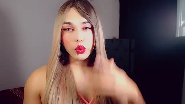 BIGCOCKMIA online show from April 2026 05:26:02 PM