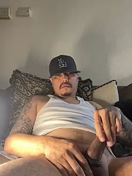 Snapshot of westats69 chatting on January 2025 08:19:02 PM westats69 online show from January 2025 08:19:02 PM