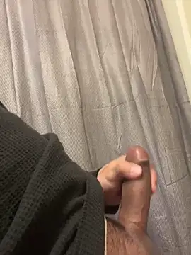 Snapshot of westats69 chatting on January 2025 05:28:01 PM westats69 online show from January 2025 05:28:01 PM