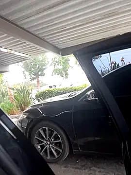 Snapshot of westats69 chatting on October 2025 06:12:01 PM westats69 online show from October 2025 06:12:01 PM