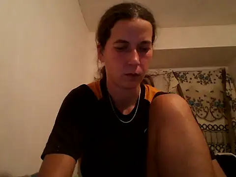 Tamilashaa online show from October 2025 05:34:01 PM