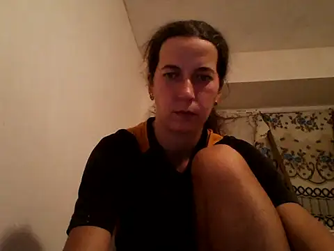 Tamilashaa online show from October 2025 04:57:01 PM