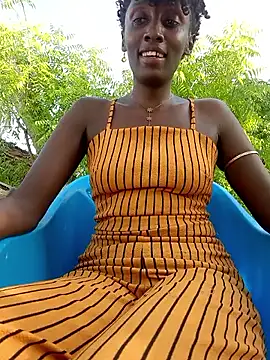 lynnkatrina online show from April 2026 02:11:01 PM