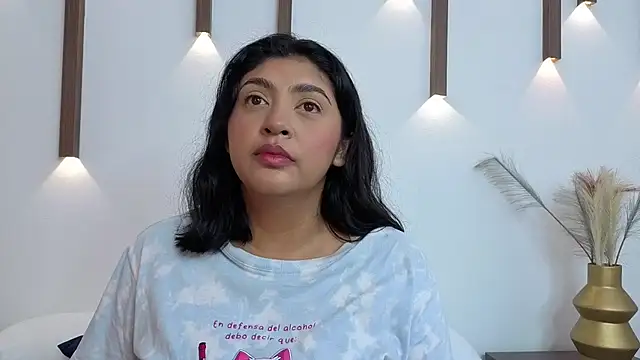 abby miller26 online show from February 2026 12:23:02 PM