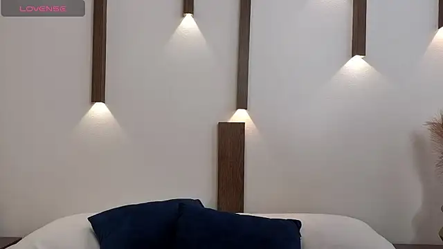 abby miller26 online show from March 2026 12:21:02 PM