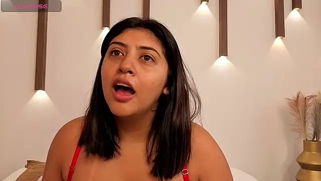 abby miller26 online show from March 2026 12:32:01 PM