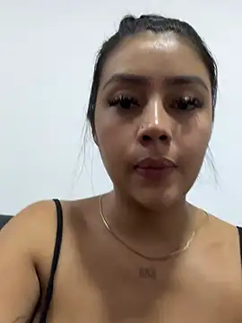 CameronCollins  online show from December 2024 09:57:01 PM