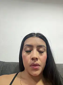 CameronCollins  online show from December 2024 01:54:01 AM